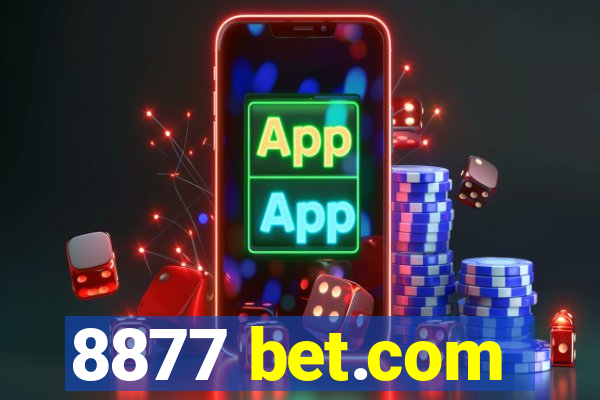 8877 bet.com